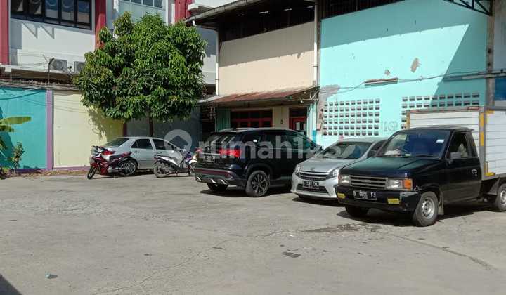 Turun Harga!!! Bubb Dijual Cepat Gudang Turun Harga!!! Bubb Dijual Cepat Gudang