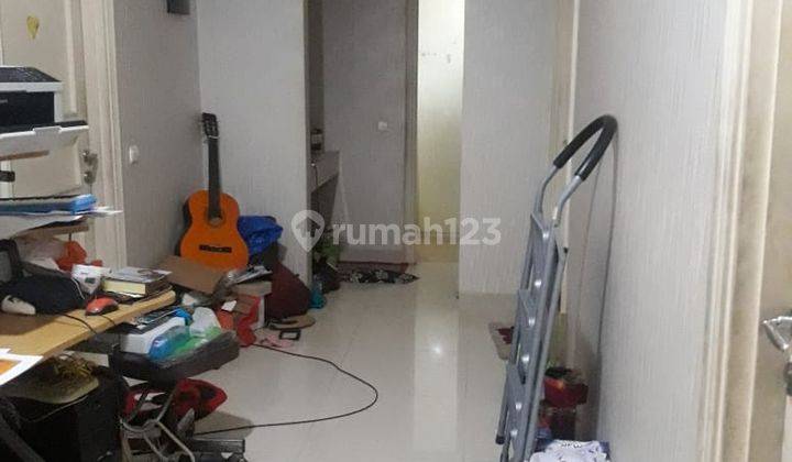 Turun Harga!! Disewakan Cepat Rumah Siap Huni 5
