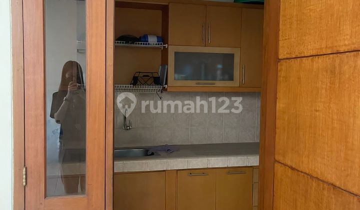 Dijual Cepat Rumah di Sektor 1E,Gading Serpong -Tangerang 4