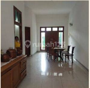 Disewakan Rumah Sektor 1 di Sektor 1,Gading Serpong Siap Huni 5