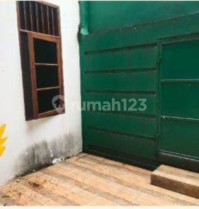 Disewakan Rumah Sektor 1 di Sektor 1,Gading Serpong Siap Huni 9