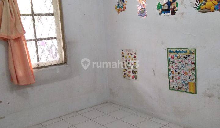 Dijual Rumah di Cimone Permai,Tangerang Siap Huni 4