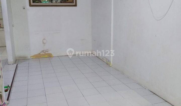 Dijual Rumah di Cimone Permai,Tangerang Siap Huni 3