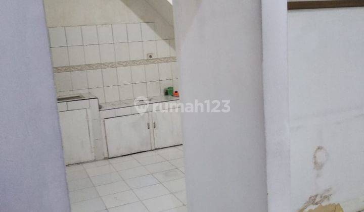 Dijual Rumah di Cimone Permai,Tangerang Siap Huni 5