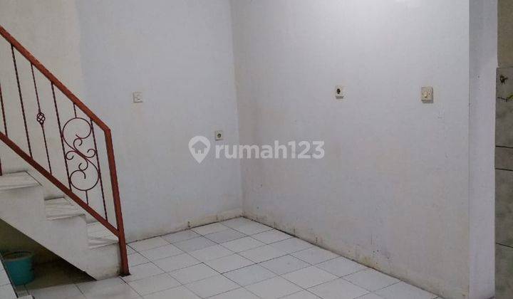 Dijual Rumah di Cimone Permai,Tangerang Siap Huni 6