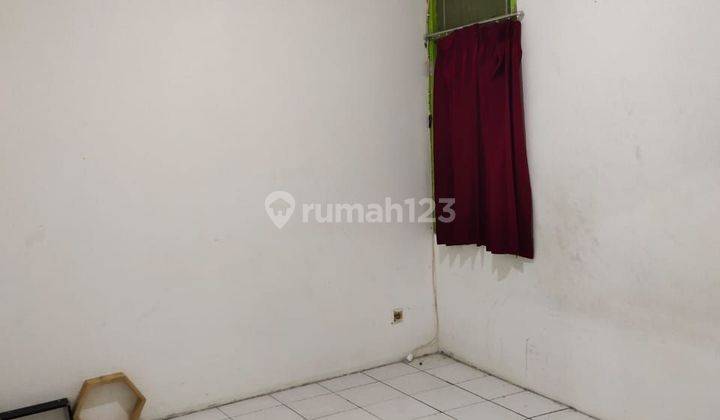 Dijual Rumah  di Citra Garden 2  1