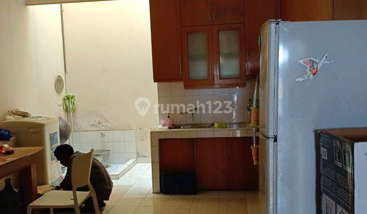 Dijual Rumah Daan Mogot Baru, Jakarta Barat 1