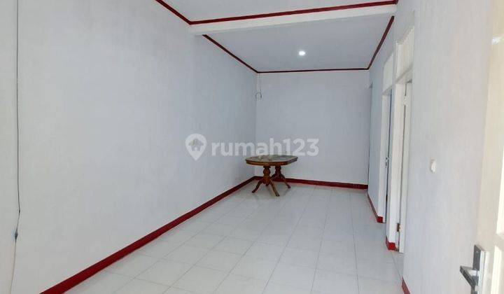 Dijual Murah Rumah Menceng, Kalideres  1