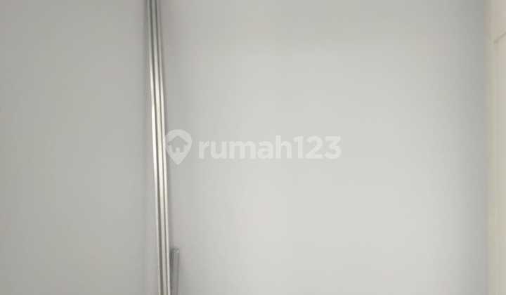 For Rent: Grand Arcade Citra Raya Cikupa Shop House Ready for Use