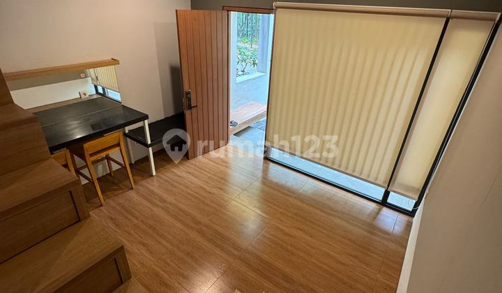 For Quick Sale: Fleekhauz Bsd House, Neat & Good 2