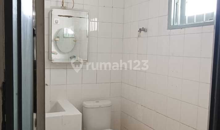 Disewakan Rumah Taman Surya V Siap Huni 2