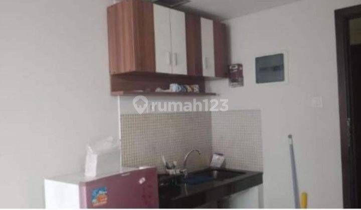 Disewakan Apartemen Sky Terrace 2BR 2