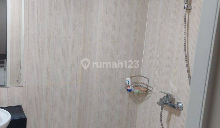 Dijual Apartemen Sentul City STA 2