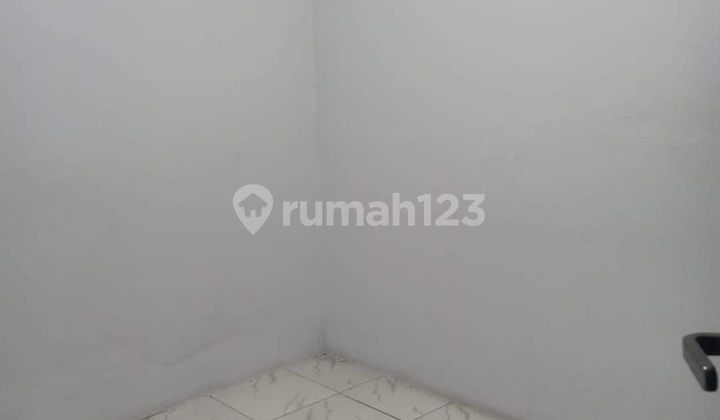 Dijual Rumah Jl.sumur Bor Cengkareng  2