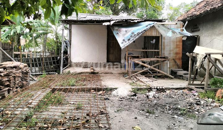 Dijual Tanah Paku Haji Tangerang Lokasi Bs Masuk Mobil Dijual Tanah Paku Haji Tangerang Lokasi Bs Masuk Mobil