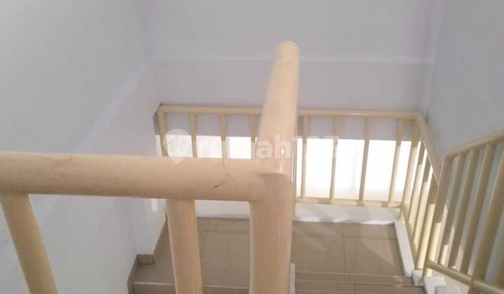 For Rent: Grand Arcade Citra Raya Cikupa Shop House Ready for Use 2