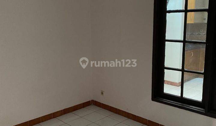 Disewakan Rumah Citra 3 Siap Huni 1
