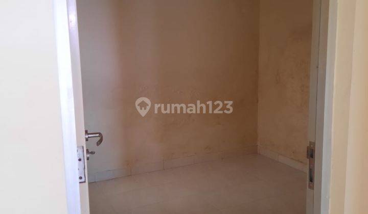 Rumah Kontrakan Bagus Unfurnished SHM di Cluster Harapan Indah , Bekasi B0951 2