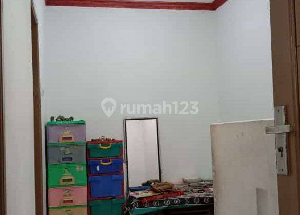 Dijual Rumah Di Pulo Timaha Bekasi 2