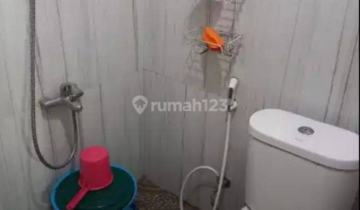 Dijual Rumah Di Duta Kranji Bekasi  2