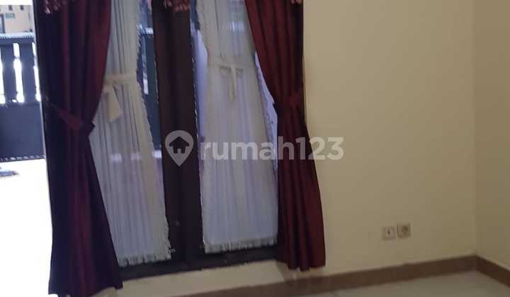 Good & Beautiful House in Harapan Indah Bekasi - Comfortable & 24-Hour Security 2