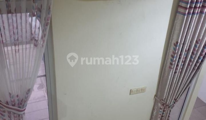 Rumah Furnished Sesuai Foto di Grand Galaxy Bekasi 2