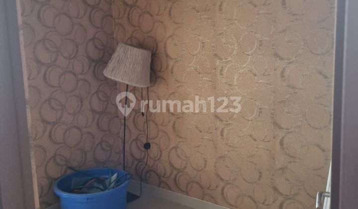 Beautiful 2-Story Flood-Free House in Arana Cluster, Harapan Indah, Bekasi 2