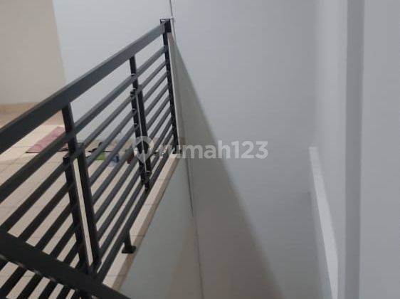 Dijual Ruko Pondok Kopi, Duren Sawit Jakarta Timur  3
