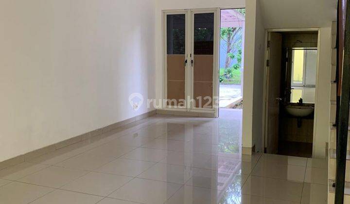 Disewakan Rumah Di Cluster Asera One West Harapan Indah Bekasi 6