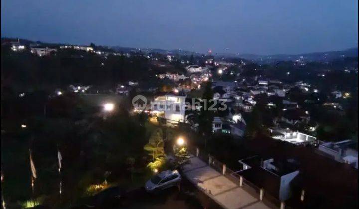 Dijual Cepat Apartemen Vasaka Solterra Pejaten Jakarta Selatan 3