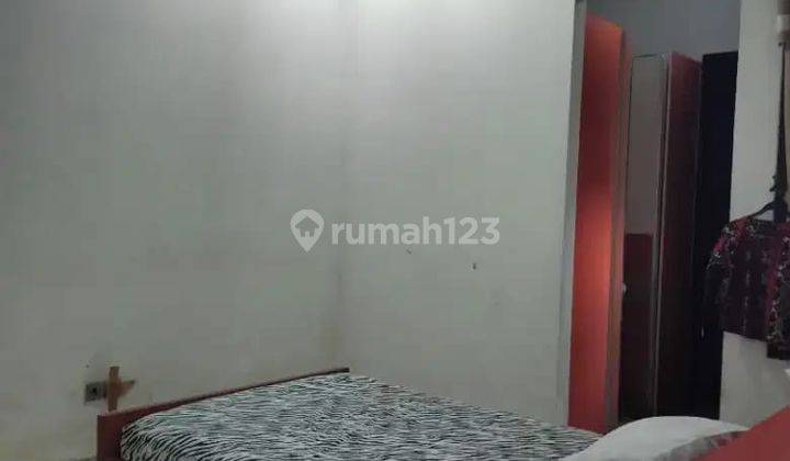 Dijual Rumah Bagus di Kemang Pratama 2 Bekasi 2