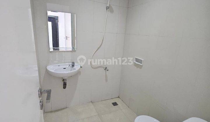 Rumah Brandnew dan Full Furnished Siap Huni di Cluster Metland Menteng Cakung Jakarta Timur 2
