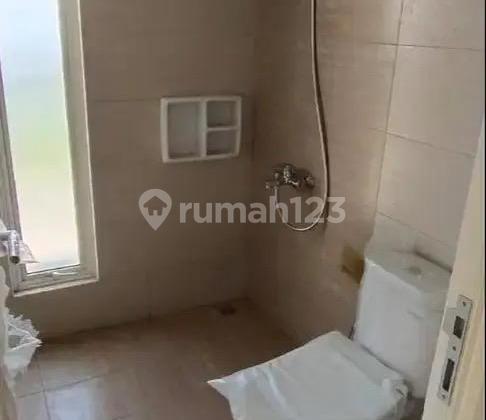 Disewakan Rumah Nyaman Siap Huni di Harapan Indah Bekasi 2