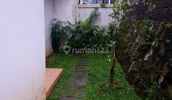 Rumah Minimalis Sederhana di Vila Rizki Ilhami 2 Cluster Raudhah 2