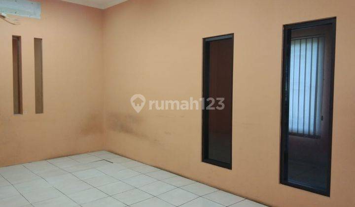 Dijual Rumah Bagus di Pondok Kelapa, Duren Sawit, Jakarta Timur 2