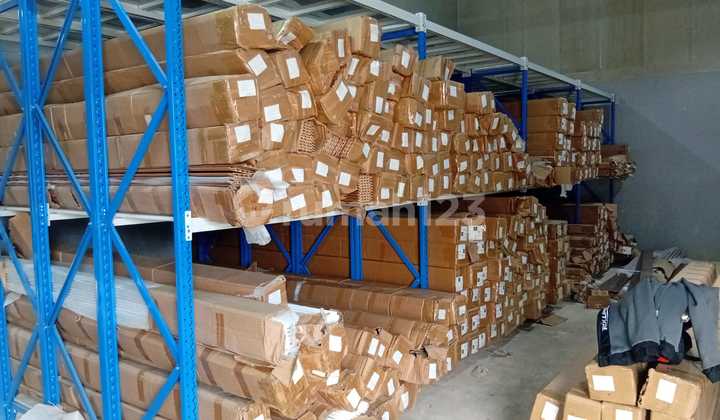 Tanah Berlokasi Strategis Cocok Untuk Usaha Rumah Kost Atau Gudang Di Kapuk Jakarta Barat Tanah Berlokasi Strategis Cocok Untuk Usaha Rumah Kost Atau Gudang Di Kapuk Jakarta Barat