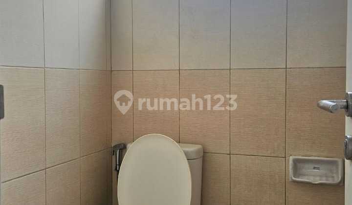 For Rent House Near AEON & IKEA Cakung in South Thames Cluster 2