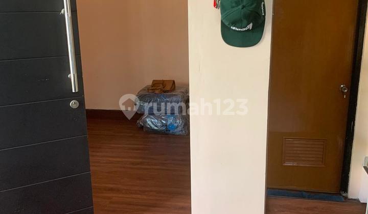Dijual Rumah Siap Huni di Cluster Lavesh Harapan Indah, Bekasi – Lokasi Strategis & Nyaman 2
