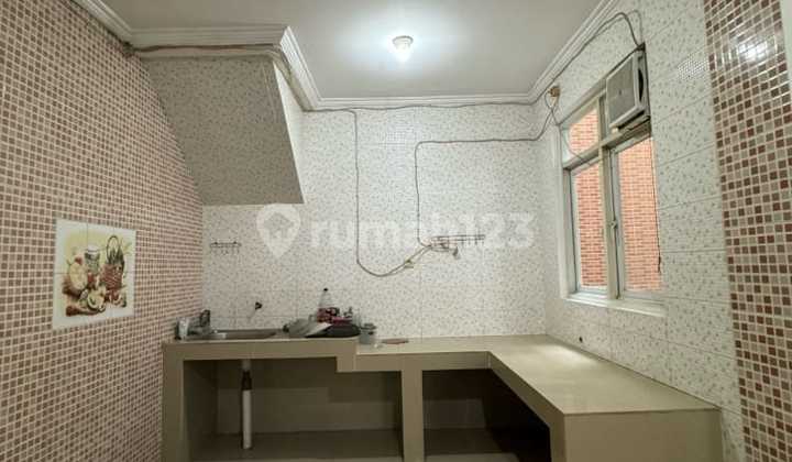 Semi Furnished Ready to Live House in Metland Menteng Cakung, East Jakarta Semi Furnished Ready to Live House in Metland Menteng Cakung, East Jakarta