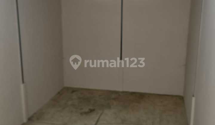 Dijual & Disewa Gudang Bisa Produksi Berlokasi Strategis di Tangerang Dijual & Disewa Gudang Bisa Produksi Berlokasi Strategis di Tangerang