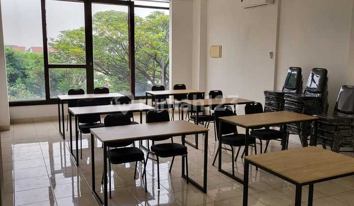 Ruko Avenue Lokasi Strategis di Cakung Jakarta Timur Ruko Avenue Lokasi Strategis di Cakung Jakarta Timur