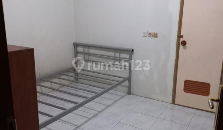 Active Full-Filled Boarding House in a Strategic Location at Gunung Sahari, Kemayoran, Central Jakarta 2