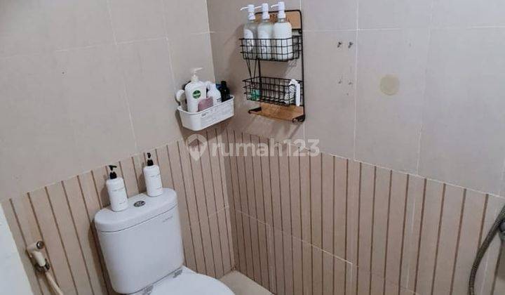 Dijual Rumah Bagus di Cluster Metland Menteng, Cakung, Jakarta 2