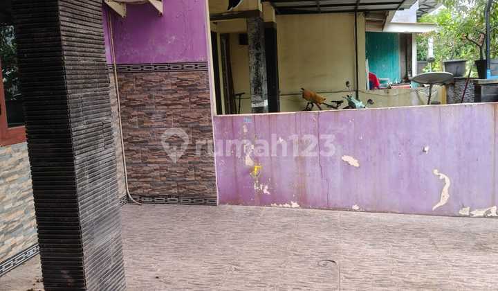 Good Ready-to-Occupy Minimalist House in Metland Cakung, East Jakarta Good Ready-to-Occupy Minimalist House in Metland Cakung, East Jakarta