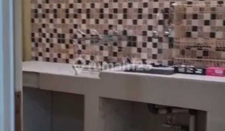 For Sale: Nice House in a Strategic Location in Cakung, East Jakarta 2