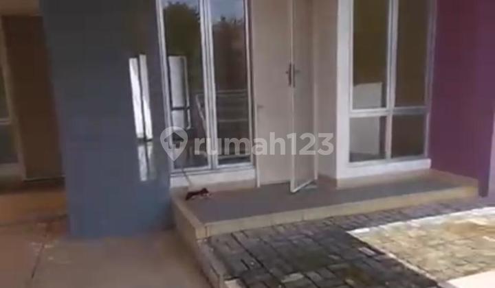 Rumah Minimalis Siap Huni di Harapan Indah Bekasi Rumah Minimalis Siap Huni di Harapan Indah Bekasi