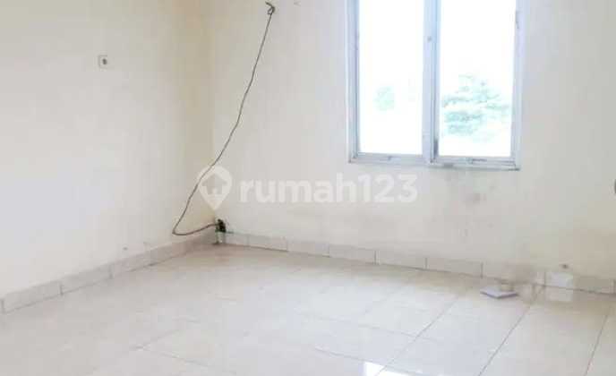 Ruko Murah, Bagus dan Lokasi Strategis Siap Pakai di Harapan Mulya Bekasi 2