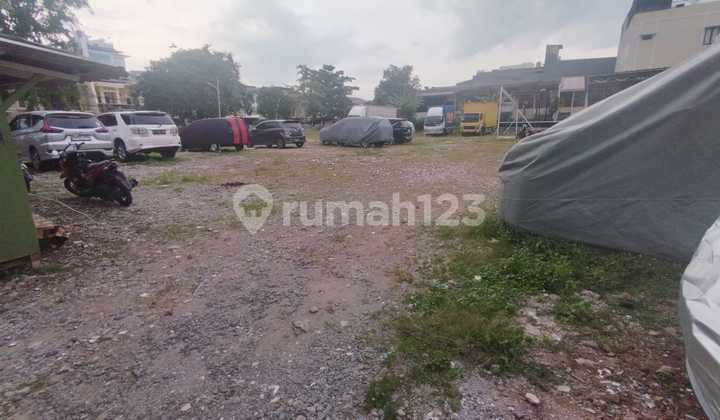 Dijual Segera Kavling Cocok Untuk Mini Cluster di Taman Ratu Jakarta Barat Dijual Segera Kavling Cocok Untuk Mini Cluster di Taman Ratu Jakarta Barat