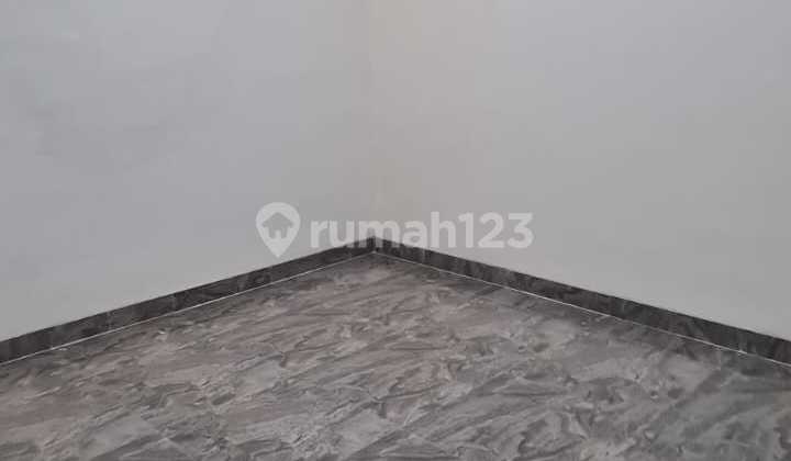 Rumah Murah Cantik dan Modern Siap Huni di Harapan Indah Bekasi 2