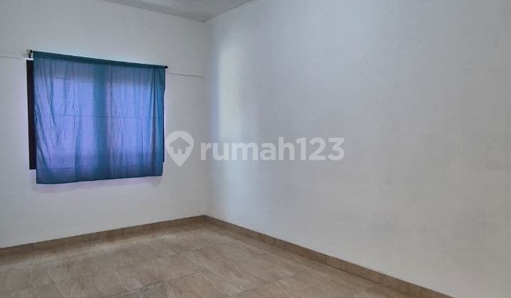 For Rent 2-Story Semi-Furnished House Ready to Occupy in JGC East Jakarta 2